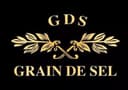 Grain de Sel
